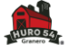 IMG-LOGO